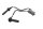 Ignition coil, ignition cables, spark plug connectors Kawasaki GPz 1100 ZXT10E/E 95-98