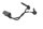 Ignition coil, ignition cables, spark plug connectors Kawasaki GPz 1100 ZXT10E/E 95-98