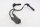 Ignition coil, ignition cables, spark plug connectors Kawasaki GPz 1100 ZXT10E/E 95-98