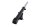 Left fork leg, front fork, shock absorber bracket Kawasaki GPz 1100 ZXT10E/E 95-98