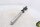 Left fork leg, front fork, shock absorber bracket Kawasaki GPz 1100 ZXT10E/E 95-98