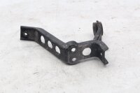 Oil cooler bracket, oil line mount, cooling system Kawasaki GPz 1100 ZXT10E/E 95-98