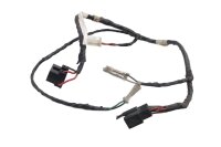 ligne de connexion du faisceau de câbles des phares Kawasaki GPz 1100 ZXT10E/E 95-98