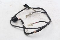 ligne de connexion du faisceau de câbles des phares Kawasaki GPz 1100 ZXT10E/E 95-98