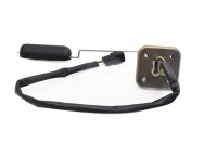 Brandstoftanksensor vlotter Brandstoftanksensor Kawasaki...
