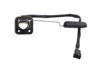 Brandstoftanksensor vlotter Brandstoftanksensor Kawasaki...