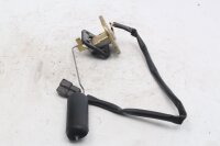 Bränsletanksgivare flottör Bränsletanksgivare Kawasaki GPz 1100 ZXT10E/E 95-98