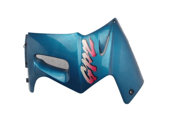panneau latéral avant droit Kawasaki GPz 1100 ZXT10E/E 95-98