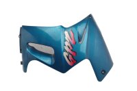 Panel lateral delantero derecho Kawasaki GPz 1100...