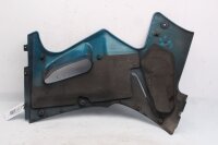 panneau latéral avant droit Kawasaki GPz 1100 ZXT10E/E 95-98