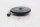 Startergear, friløbsaksel, starterdrev Kawasaki GPz 1100 ZXT10E/E 95-98