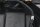 License plate holder, reflector, turn signal, universal Harley Davidson universell