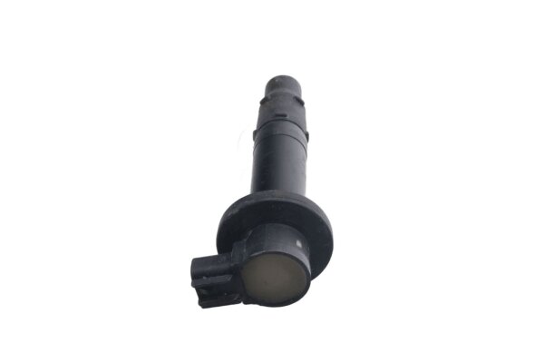 Bobina de encendido, bobina simple, bobina de alto voltaje, sistema de encendido Yamaha YZF-R6 600 N 99-99
