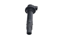 Bobina de encendido, bobina simple, bobina de alto voltaje, sistema de encendido Yamaha YZF-R6 600 N 99-99
