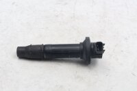 Bobina de encendido, bobina simple, bobina de alto voltaje, sistema de encendido Yamaha YZF-R6 600 N 99-99
