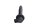 Bobina de encendido, bobina simple, bobina de alto voltaje, sistema de encendido Yamaha YZF-R6 600 N 99-99