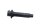 Bobina de encendido, bobina simple, bobina de alto voltaje, sistema de encendido Yamaha YZF-R6 600 N 99-99