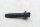 Bobina de encendido, bobina simple, bobina de alto voltaje, sistema de encendido Yamaha YZF-R6 600 N 99-99
