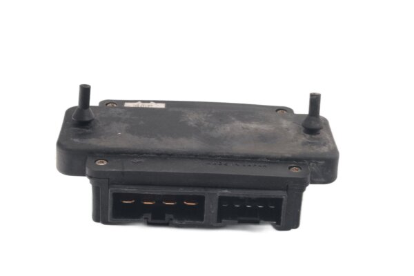 CDI-styrenhet ECU tändningselektronikmodul Kawasaki GPz 1100 ZXT10E/E 95-98