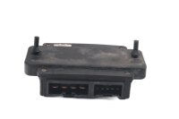 CDI control unit ECU ignition electronics module Kawasaki...