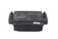 CDI control unit ECU ignition electronics module Kawasaki...