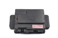 CDI-styrenhet ECU tändningselektronikmodul Kawasaki GPz 1100 ZXT10E/E 95-98