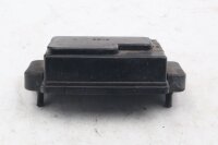 CDI-styrenhet ECU tändningselektronikmodul Kawasaki GPz 1100 ZXT10E/E 95-98