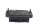 CDI-styrenhet ECU tändningselektronikmodul Kawasaki GPz 1100 ZXT10E/E 95-98