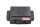 CDI-styrenhet ECU tändningselektronikmodul Kawasaki GPz 1100 ZXT10E/E 95-98