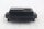 CDI-styrenhet ECU tändningselektronikmodul Kawasaki GPz 1100 ZXT10E/E 95-98
