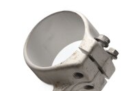 Alempi haarukan silta, ohjauspään laakeri, ohjausputki KTM Duke 690 690DUKE/10 10-11