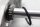 Alempi haarukan silta, ohjauspään laakeri, ohjausputki KTM Duke 690 690DUKE/10 10-11
