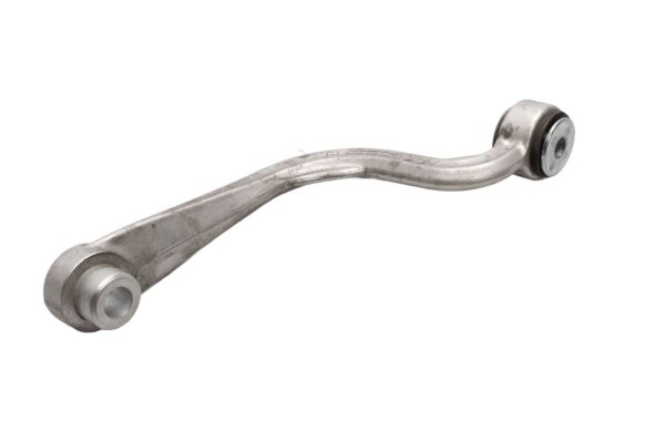 Motorhalter Lager Arm vorne Motoraufnahme KTM Duke 690 690DUKE/10 10-11