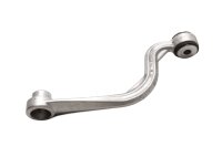 Motorhalter Lager Arm vorne Motoraufnahme KTM Duke 690 690DUKE/10 10-11
