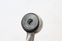 Motorhalter Lager Arm vorne Motoraufnahme KTM Duke 690 690DUKE/10 10-11