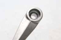 Motorhalter Lager Arm vorne Motoraufnahme KTM Duke 690 690DUKE/10 10-11