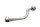Motorhalter Lager Arm vorne Motoraufnahme KTM Duke 690 690DUKE/10 10-11