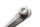 Motorhalter Lager Arm vorne Motoraufnahme KTM Duke 690 690DUKE/10 10-11