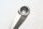 Motorhalter Lager Arm vorne Motoraufnahme KTM Duke 690 690DUKE/10 10-11