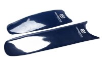 Dekor Aufkleber Set Grafik Kit Verkleidung Sticker Husqvarna universell