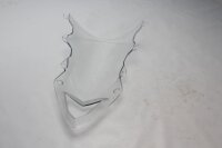 Windschild klar Windschutzscheibe Verkleidung BMW S 1000 RR K46 0524 12-14