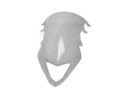 Windschild klar Windschutzscheibe Verkleidung BMW S 1000 RR K46 0524 12-14