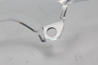 Windschild klar Windschutzscheibe Verkleidung BMW S 1000 RR K46 0524 12-14