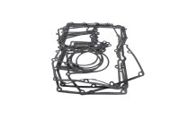 Oil pan gasket set, engine gasket, oil pan Triumph universell