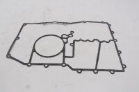Oil pan gasket set, engine gasket, oil pan Triumph universell