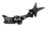 Kennzeichenhalter Rückstrahler Halter Ducati Streetfighter 1100 V4 S 22-22
