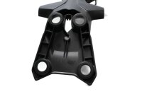 Kennzeichenhalter Rückstrahler Halter Ducati Streetfighter 1100 V4 S 22-22