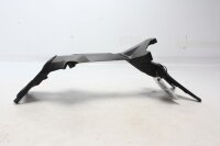 Kennzeichenhalter Rückstrahler Halter Ducati Streetfighter 1100 V4 S 22-22