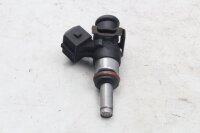 Injektormunstycke, injektor, bränsleventil BMW K 1200 R K43 0594 05-08