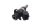 Injektormunstycke, injektor, bränsleventil BMW K 1200 R K43 0594 05-08